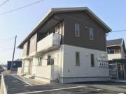 ＪＲ山陰本線松江駅