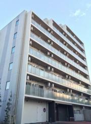 小田急小田原線経堂駅まで徒歩8分