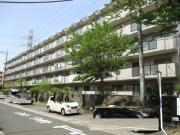 船橋夏見レジデンス