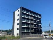 ＪＲ鹿児島本線折尾駅まで徒歩11分