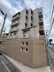 阪急宝塚線石橋阪大前駅まで徒歩7分