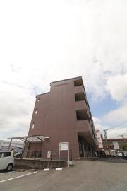 グランドール広見