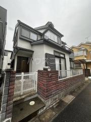 藤コヌールー和みの住み家ー