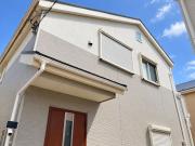 大泉学園町6 戸建