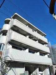 豊橋鉄道渥美線 小池駅まで徒歩6分