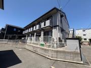 阪急宝塚線石橋阪大前駅まで徒歩14分