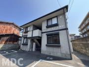 ＪＲ牟岐線阿波富田駅まで徒歩36分