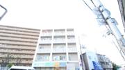 佐太ハイツ