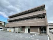 京成千原線千葉寺駅まで徒歩5分