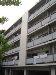 白金今里AP