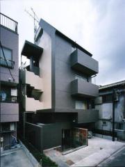 メルシー小山