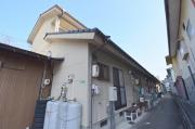 ＪＲ芸備線三次駅まで徒歩10分