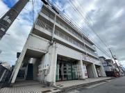 ＪＲ山陽本線西明石駅まで徒歩7分
