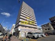 アーバンフラッツ新栄