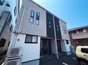 ＪＲ山陽本線東福山駅まで徒歩20分