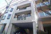 K′FLAT