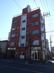 富岡ビル