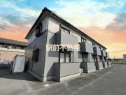 福岡県朝倉郡筑前町依井