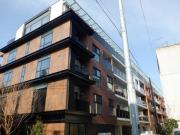 ROYGENT SUGAMO WEST