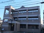 豊橋鉄道渥美線 南栄駅まで徒歩9分
