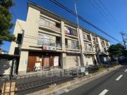 永田マンション