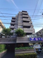 グランソロ
