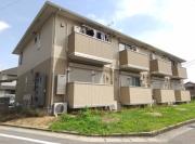 名鉄河和線青山駅まで徒歩3分