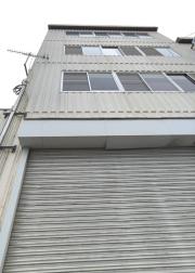 関東高圧ビル