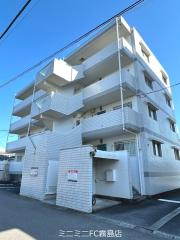 ＪＲ肥薩線日当山駅まで徒歩16分