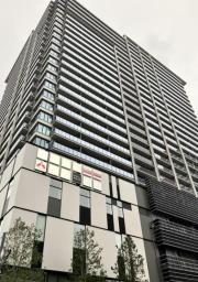 湘南新宿ライン(高崎/東海道)浦和駅まで徒歩3分