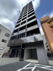 LIMERESIDENCE MACHIDA