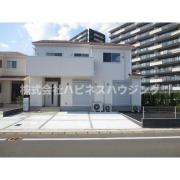 Kolet印西牧の原 コレットインザイマキノハラ