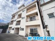 山陽電鉄本線手柄駅まで徒歩5分