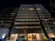 ArtizA瓦屋町II