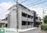 小田急小田原線小田急相模原駅まで徒歩6分
