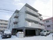 HS南平岸112