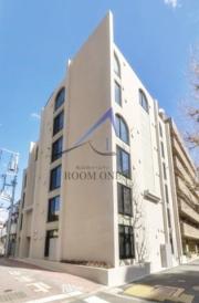 LEGALAND高円寺南