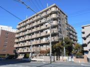 リアライズ市川原木