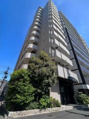 都営大江戸線春日駅まで徒歩7分