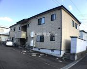 仙台市地下鉄東西線卸町駅まで徒歩11分