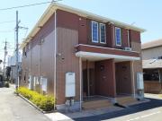 ランプリール