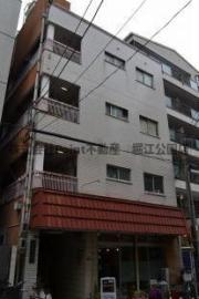 地下鉄谷町線天神橋筋六丁目駅まで徒歩5分