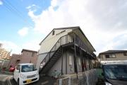 セジュール御幸橋