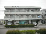 ビューラーFM