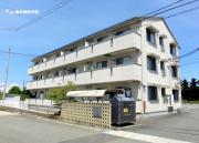 ＪＲ仙山線山形駅まで徒歩37分