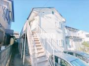 シャトレー本郷