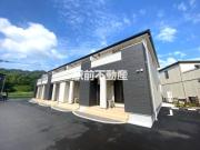 ＪＲ鹿児島本線天拝山駅まで徒歩20分