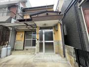 岐阜県岐阜市福光西２丁目