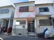 松原市三宅西2丁目貸家