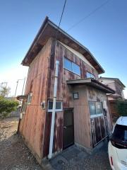 館林市成島町戸建